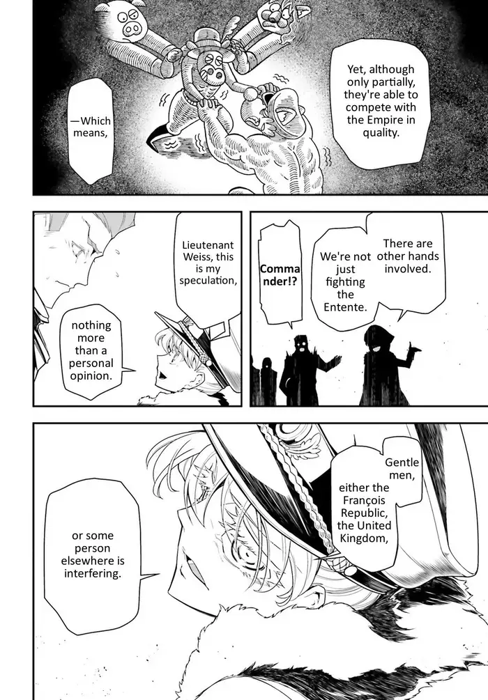 Youjo Senki Chapter 15 image 16_optimized_optimized
